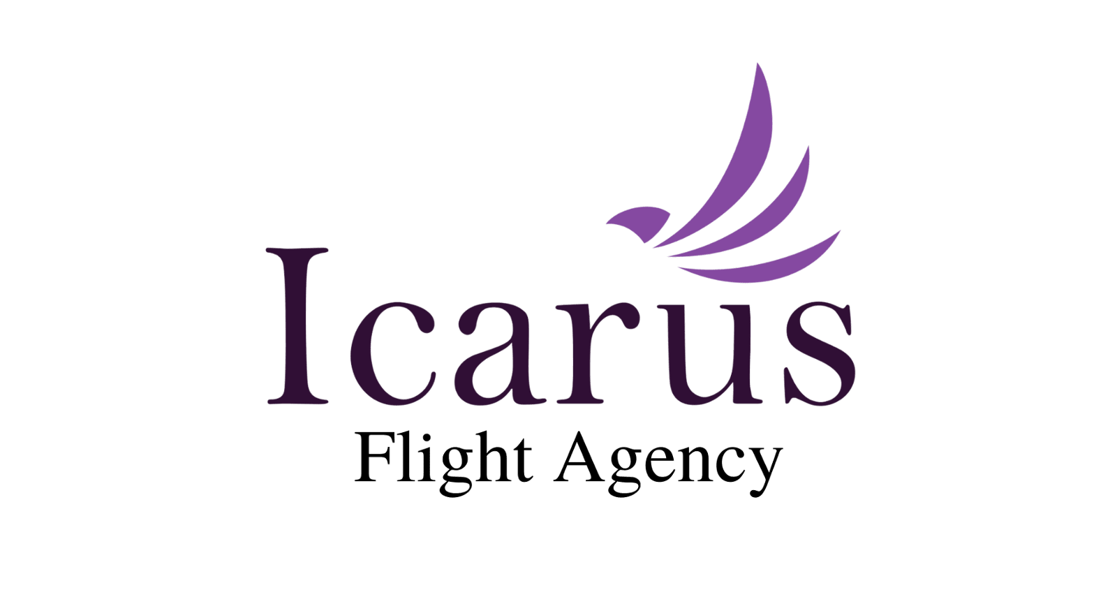 Icarusflightagency.com